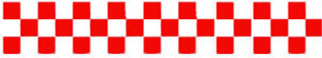 ltborder
