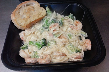 ALFREDO
